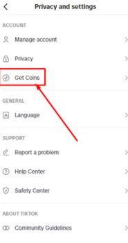 click-on-get-coins-tiktok.png