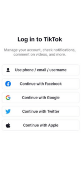 login-tiktok.png