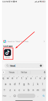 sign-in-to-your-tiktok-2.png