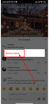 tap-on-remove-repost.png