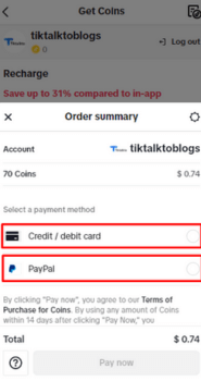 tiktok-payment-options.png