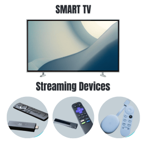 tv-or-streaming-devices-1.png